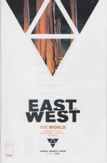 East of West - The World.jpg